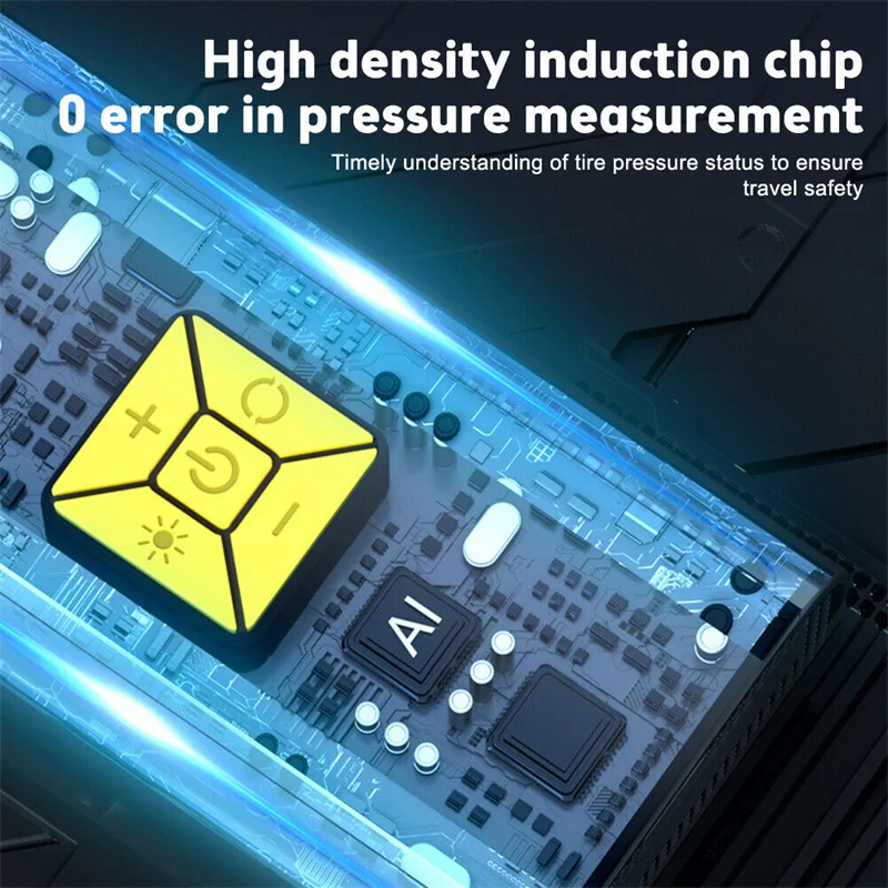 ������� �����ſ� ����Ʈ ���� ����, �޴�� �ڵ��� �ڵ� �����, Ÿ�̾� ��â��, 6000mAh, 150PSI