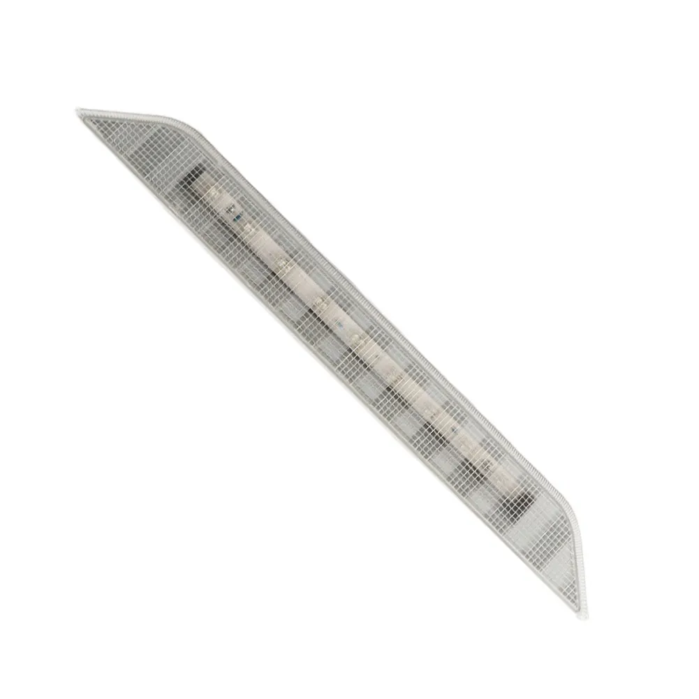 ڵ 극ũ  Ʈ, ֻ X-Trail T31 Xtrail 2008 - 2013  LED 극ũ  , ſ  LED  Ʈ  , 12V