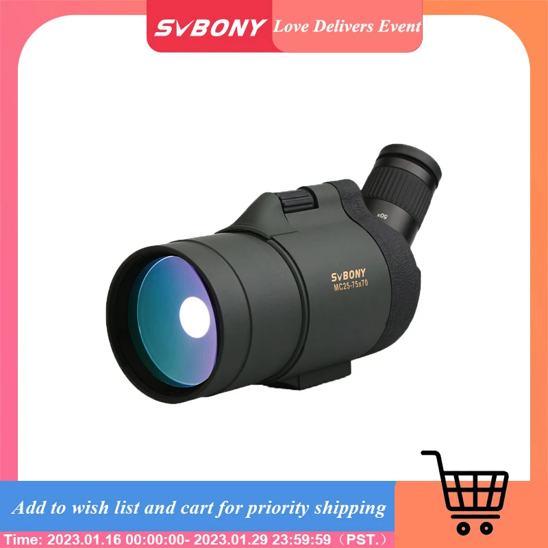 BORG ミニボーグ71FL 対物レンズ (BK) 【2572】中古 | avredentor.com.br