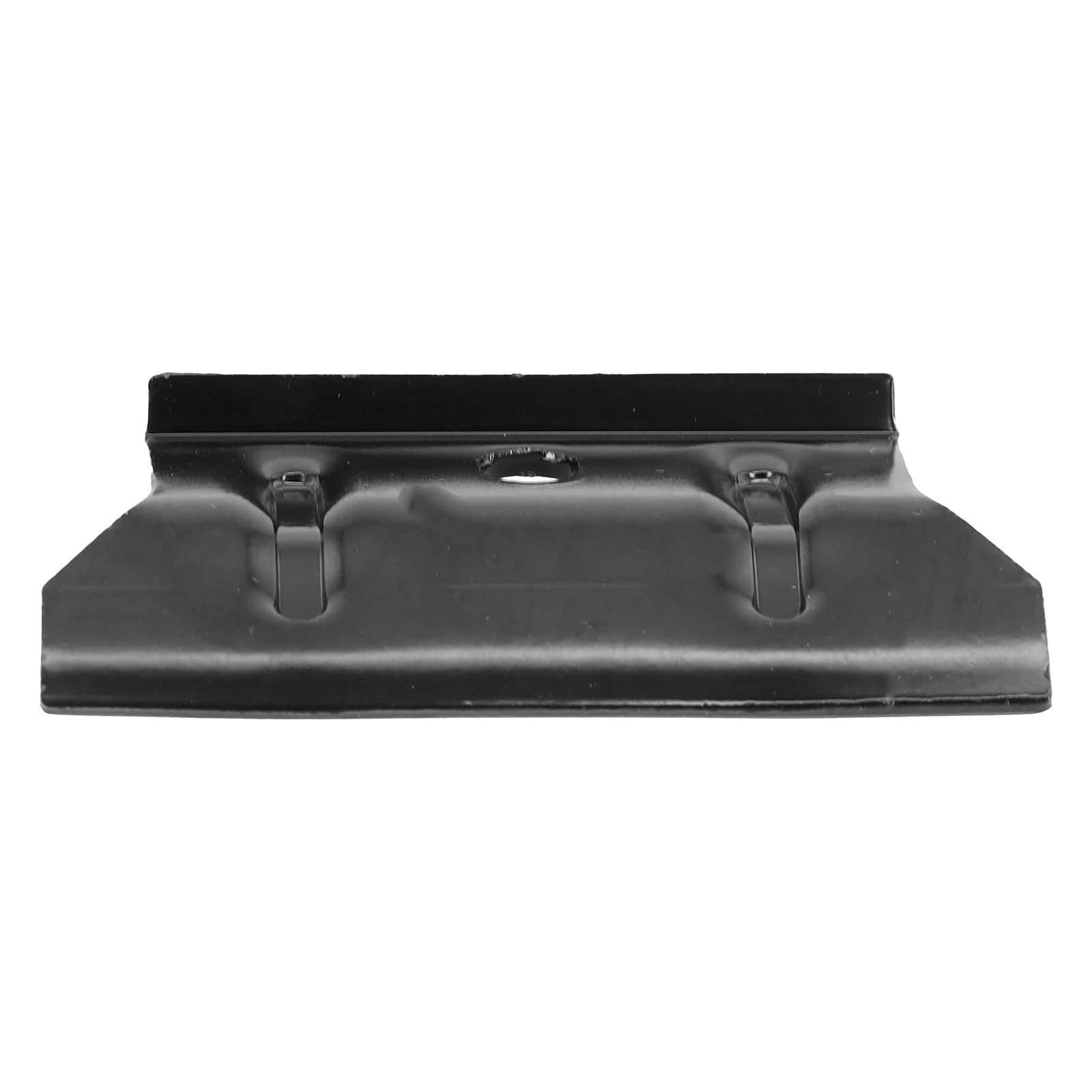 Battery Hold Down Tie Bracket Clamps 1pc for Hyundai Elantra for Sonata 37160-2D000 Automobiles Parts Accessories battery hold down clamp bracket battery clamp