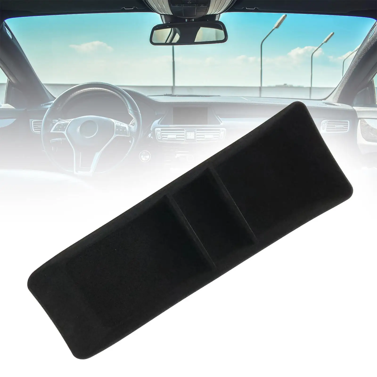 Byd Dolphin ׼  ܼ , 