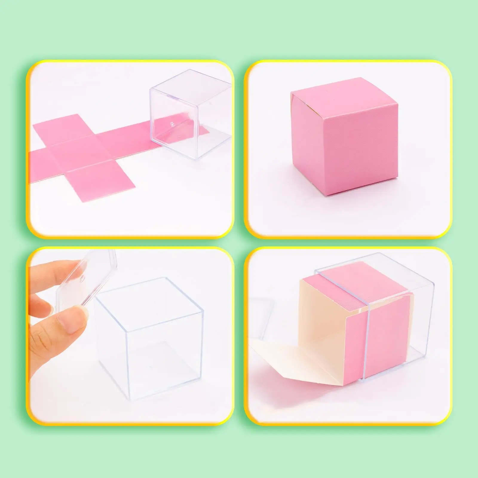 3D Shapes Geometric Solids Montessori Toys 3D Shapes Geometric for Ages 2+ Preschool Elementary Home School Supplies Kids Babies