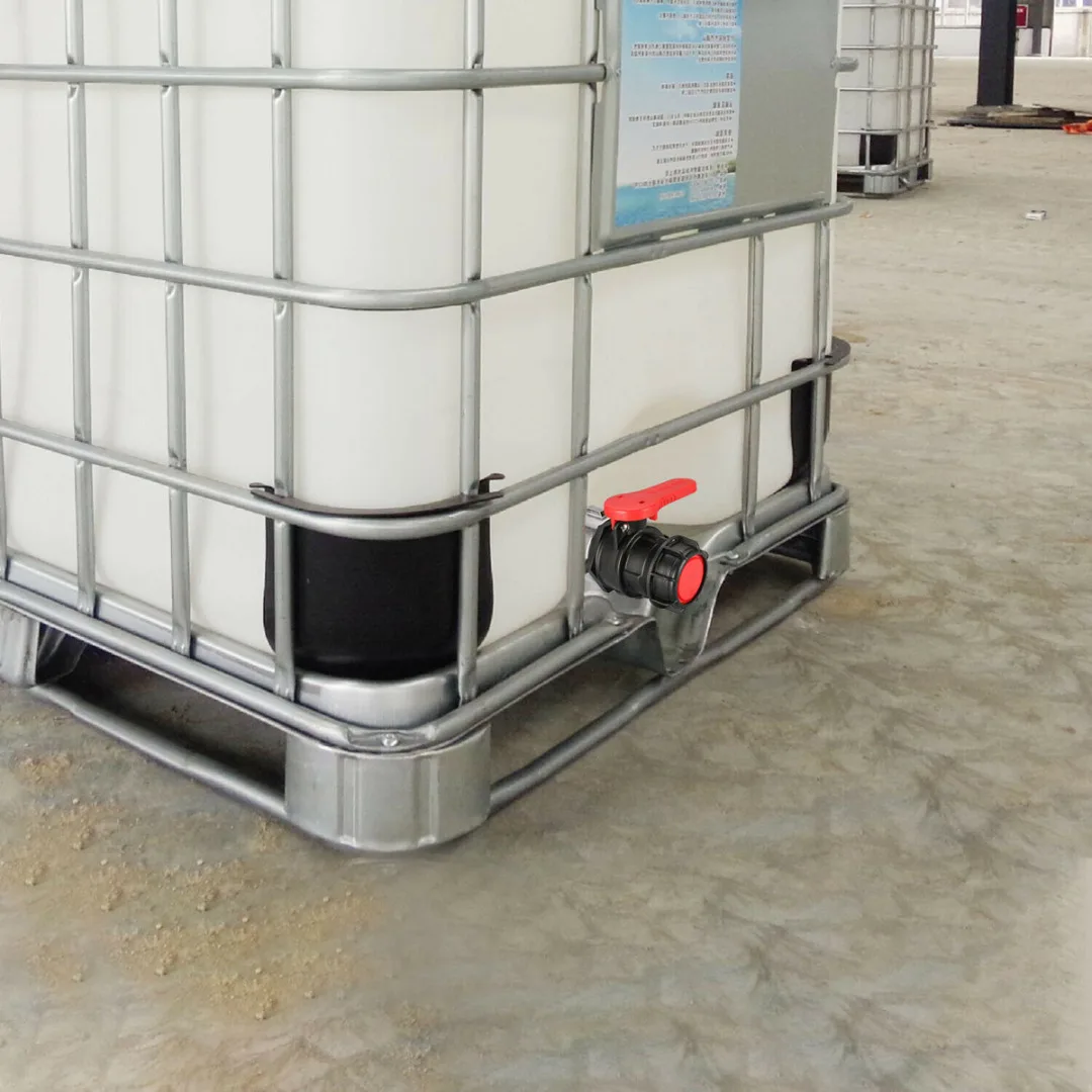 Adattatori per filettatura maschio S75x6