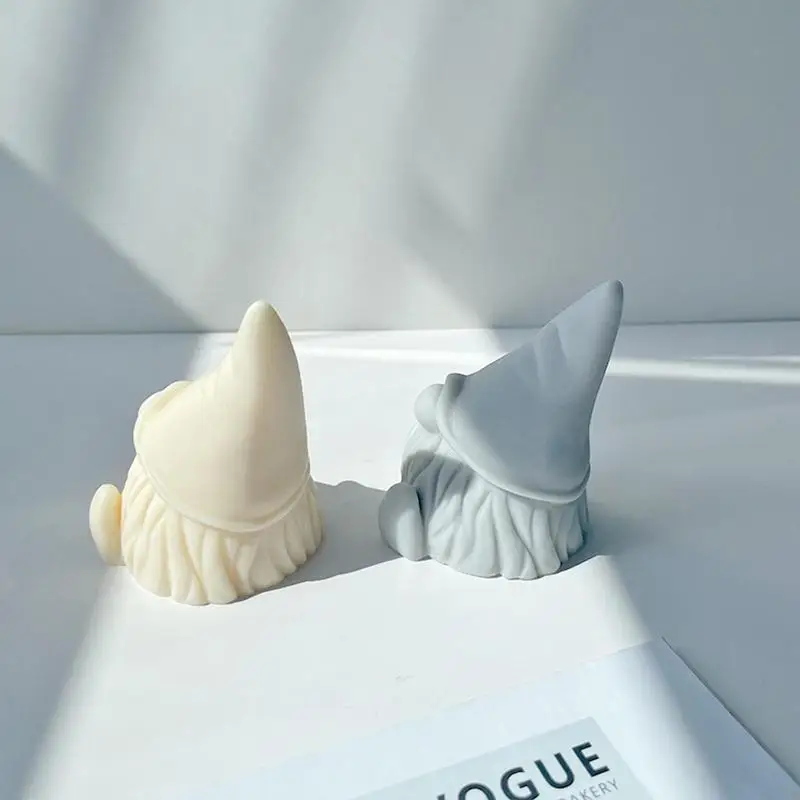 Slide image 3c1c04785ac14709bdeffa479813875b