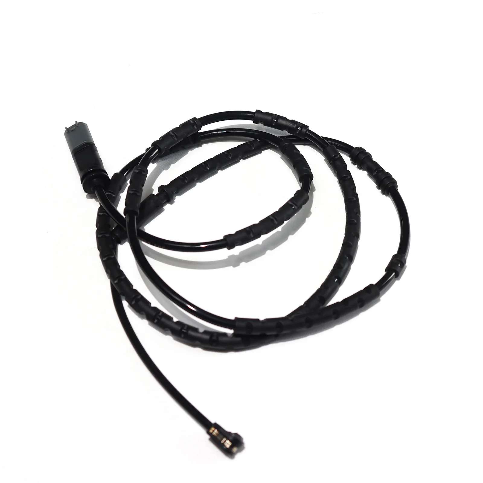 

2pcs Brake Alarm Line Induction Line For BMW Z4 E89 OE 34356792566