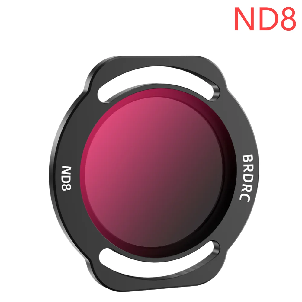 ND8