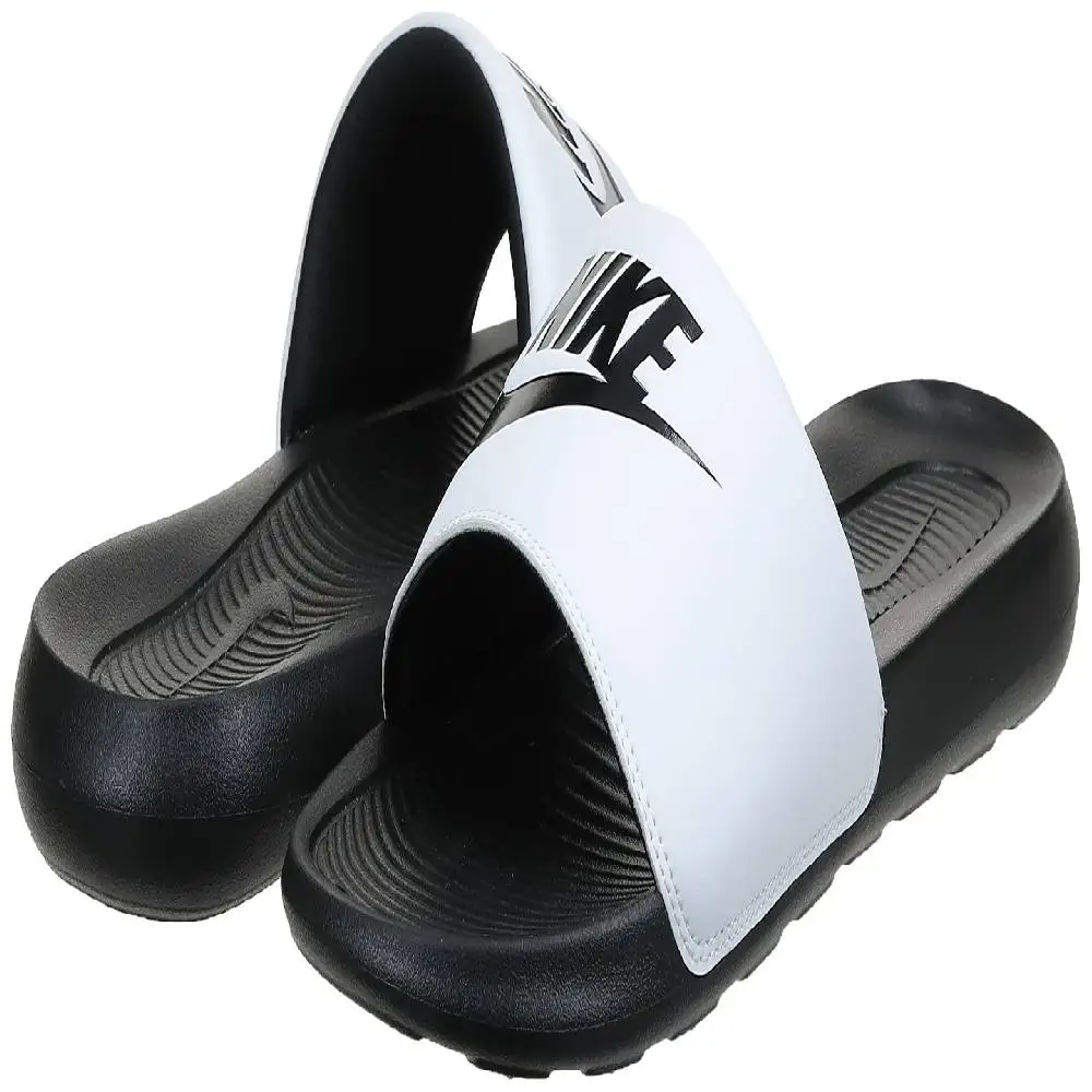 cn9675 005 nike