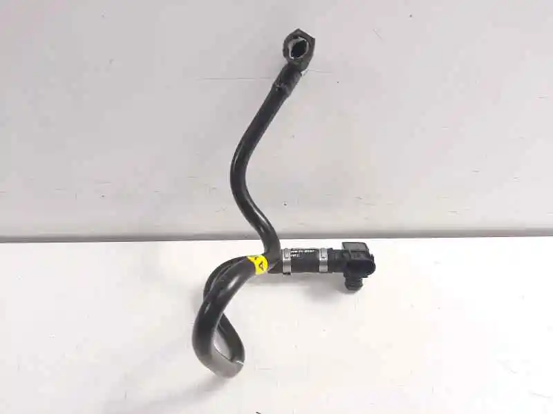 0264005315 Sensor compatible with: Opel Corsa E 1.4 Lpg (90 Cv) (used) | Автомобили и мотоциклы