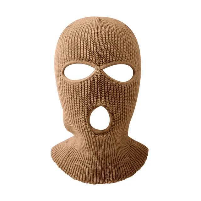 pink balaclava – Compra pink balaclava con envío gratis en AliExpress  version