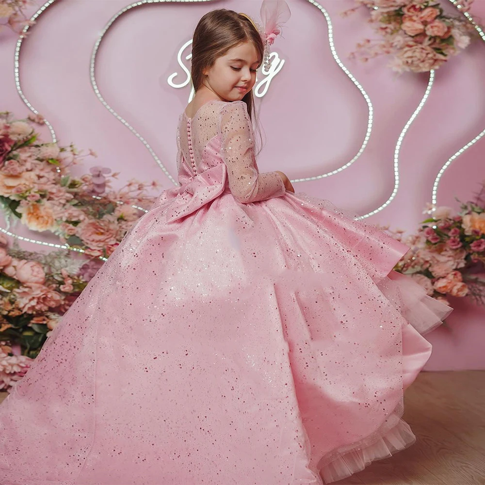 ��ũ ���ر� �� �ҳ� ���ǽ� ��ȥ O-�� ���� ���� �׹� Ȱ, ǫ���ϰ� ������ ����� ���� ù ������ ����ȸ ����