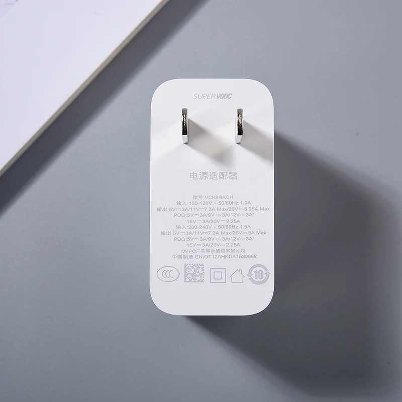 Oneplus Pd , ̱ Supervooc  , USB C CŸ ̺, One Plus 1 + 8T 8 9RT 9 10 Pro Ace 2 Nord 2 N100, 160W
