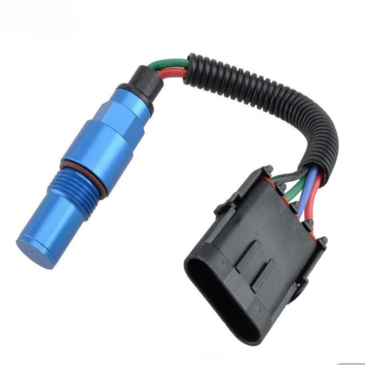

Camshaft Position Sensor 3408503 4984223 4326596 for Engine L10 M11 N14