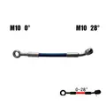 M10(0-28)-90