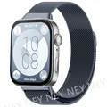 Space gray 06