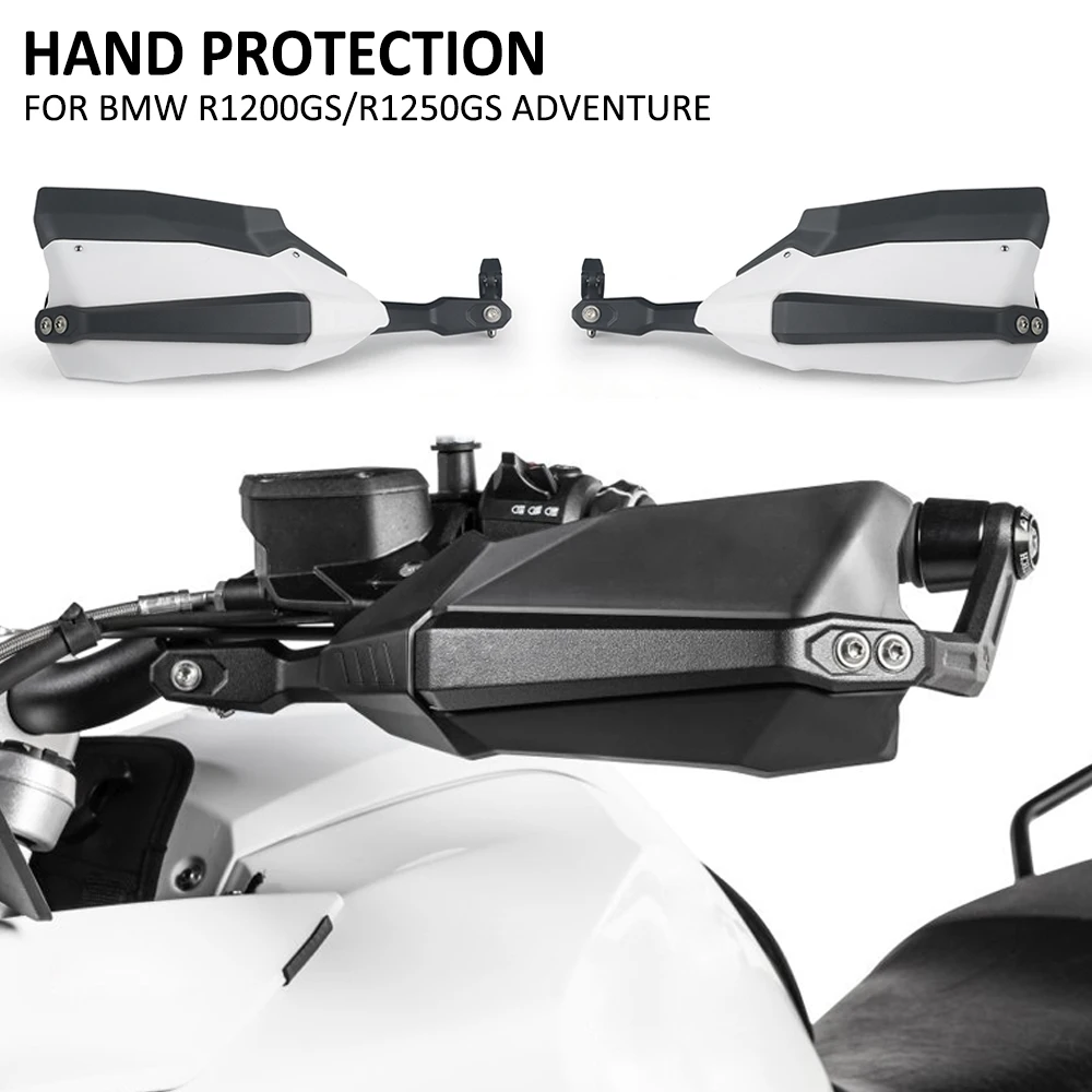 

Защита для Руля Мотоцикла BMW R1200GS R 1250 GS R1250GS ADV Приключения