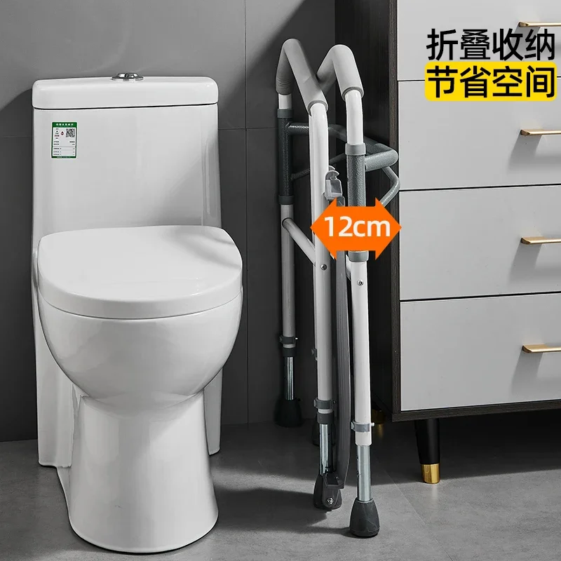 Slide image b53d7510a8134fd5be37a15df0bfc92f