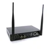 [ENCSH-V2] HDMI SDI Encoder Decoder 4K 1080P NDI HX SRT RTMP RTSP Live stream IPCam 2