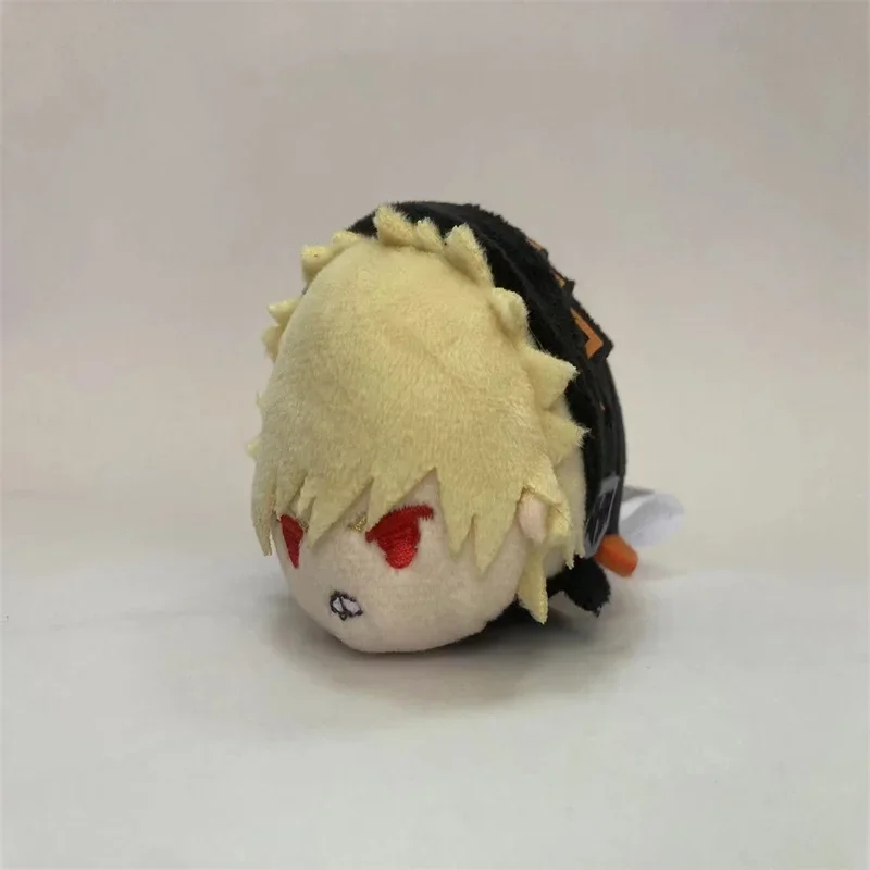 Sfc9d04a8efe54730b68a357d7a02ed92k - Anime Plush UK Store