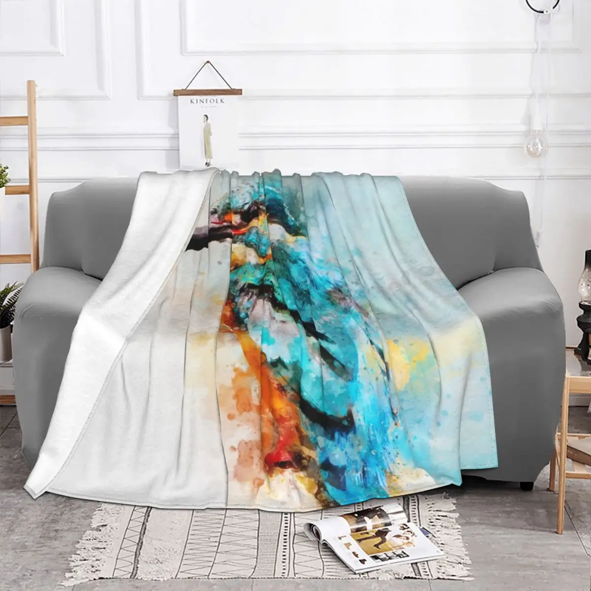 ��� ����Ʈ ��äȭ ���� ���� ���� ��� �ٱ�� ������ ������ ���, ���� ���� ħ�� ������