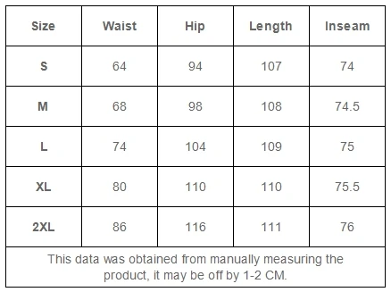 Printed Perforated Cross Work Suit Straight Pants 2023 Women's Street Trendsetter Fashion Broken Hole Mid Waist Workwear Pants