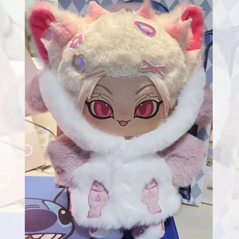 【希少】ドーロベア ぬいぐるみ&スクイーズ Doko Demo Issyo Toro & Kuro Hatsune Miku ver. Mascot Plush Bundle