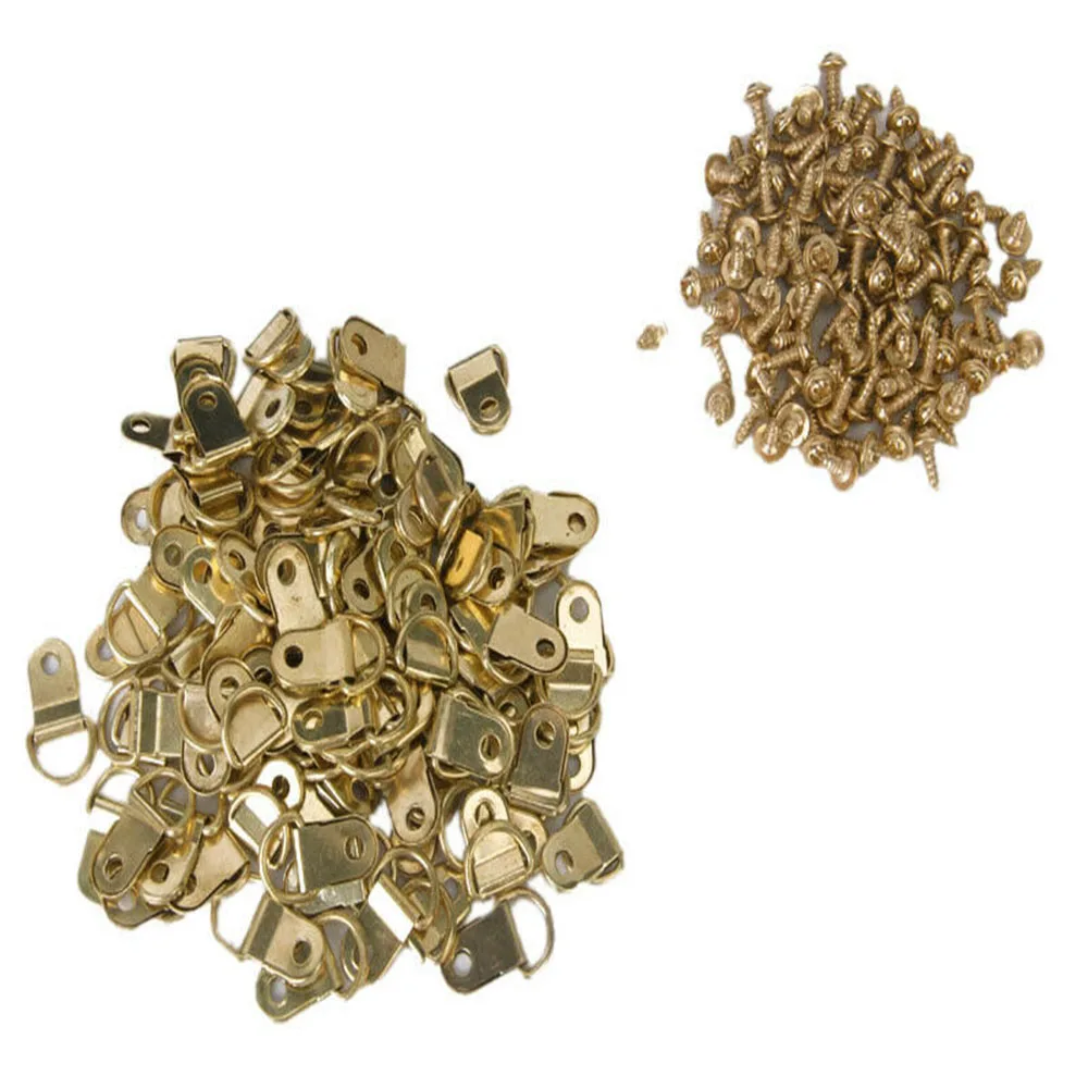 Computers e Electronics