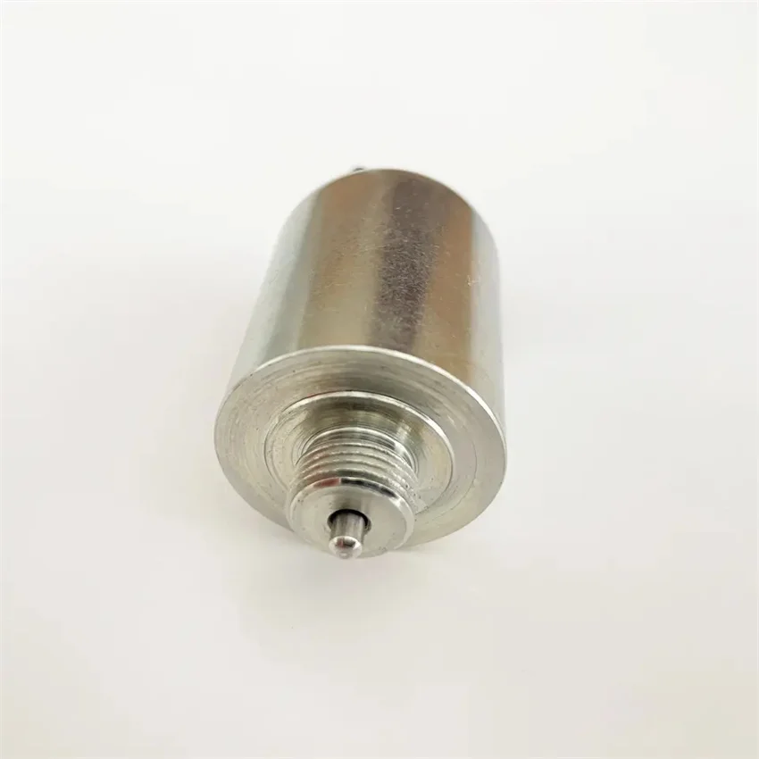 

Bf4m2011 04102401 04270463 04270464 German Engine Stop Solenoid Valve