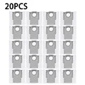 20PCS