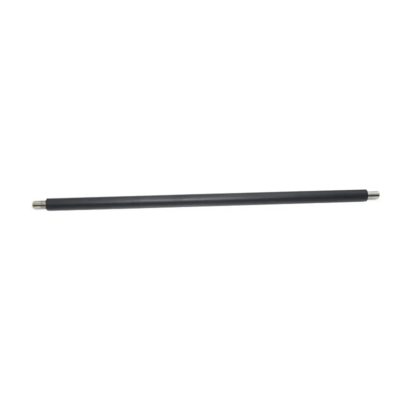 

5 шт., деталь для первичной зарядки Kyocera 3050ci 3550ci 4550ci 5550ci 6550ci 7550ci 3551ci 4551ci 5551ci 6551ci 7551ci