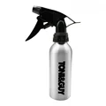 200ml  Silver