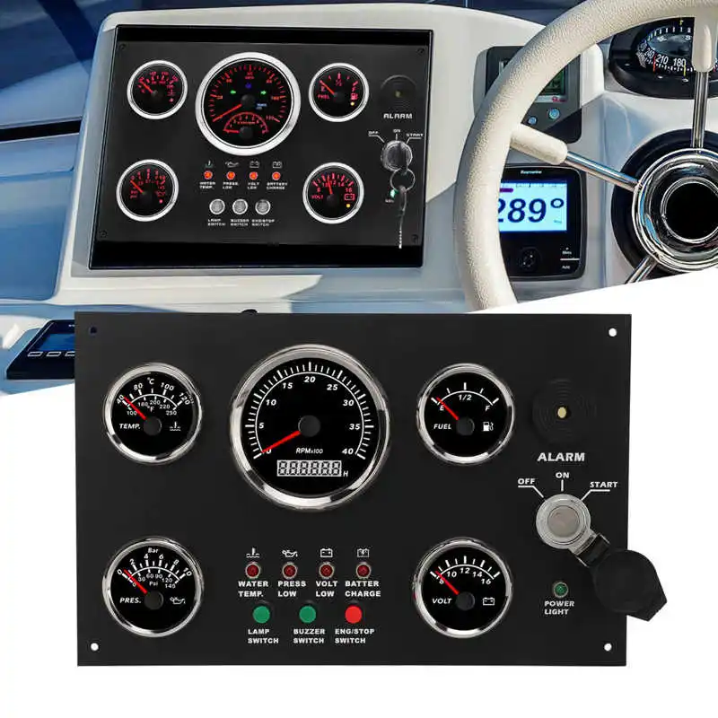 DC12V Ʈ   Ÿڹ,     з° а 5   Ʈ IP67