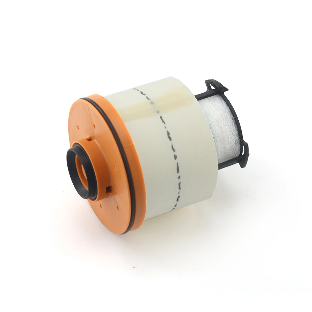 3PCS/6PCS 23390-0L070 Fuel Filter for M80 M70 2015 Auto Repair Replacement Parts 233900L070
