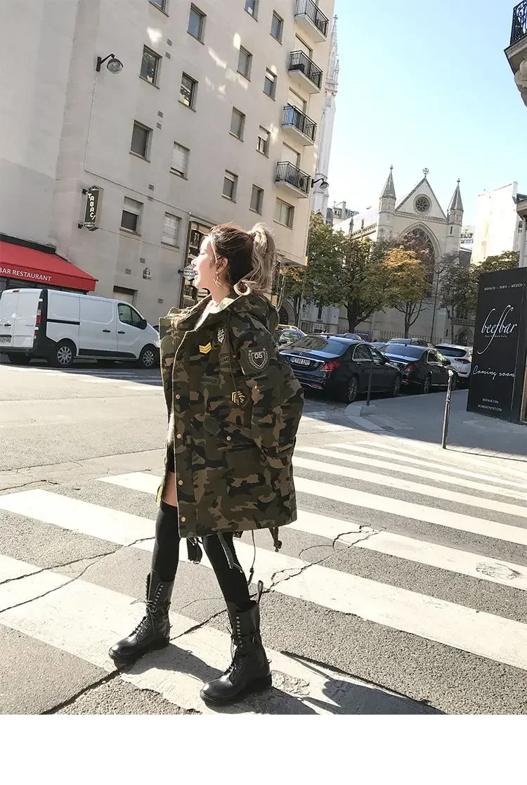 Jacket Image 5