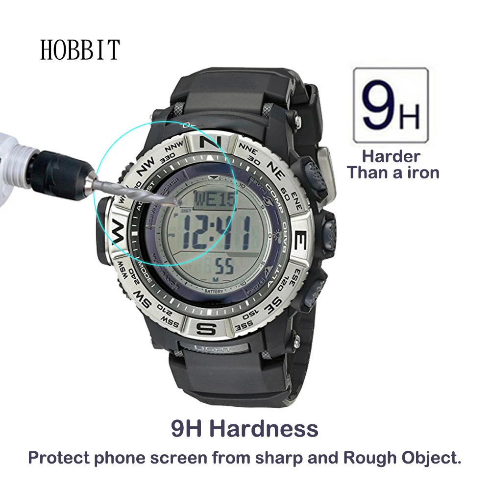 īÿ PRW-3510 GST-W110 PRW-5100 GWF-A1000 MTG-B2000B B2000D  ȭ , PRG-30 AEQ-110W WVA-M640D ȭ ȣ, 2 