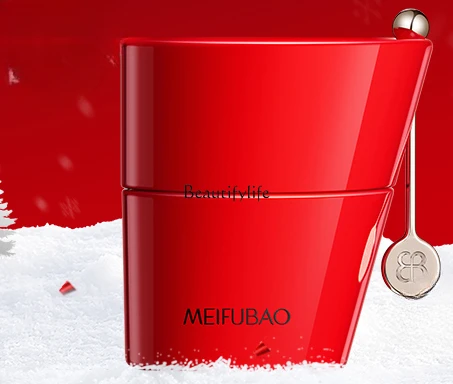 

Anti-Gravity Cream Glass Color for Moisturizing Repair Anti-Wrinkle Firming Light Lines Cream