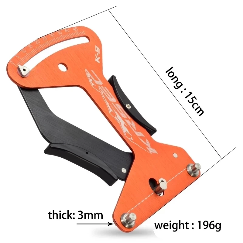   Ʈ ĵ,     , MTB ε  , ũ üĿ ǥñ