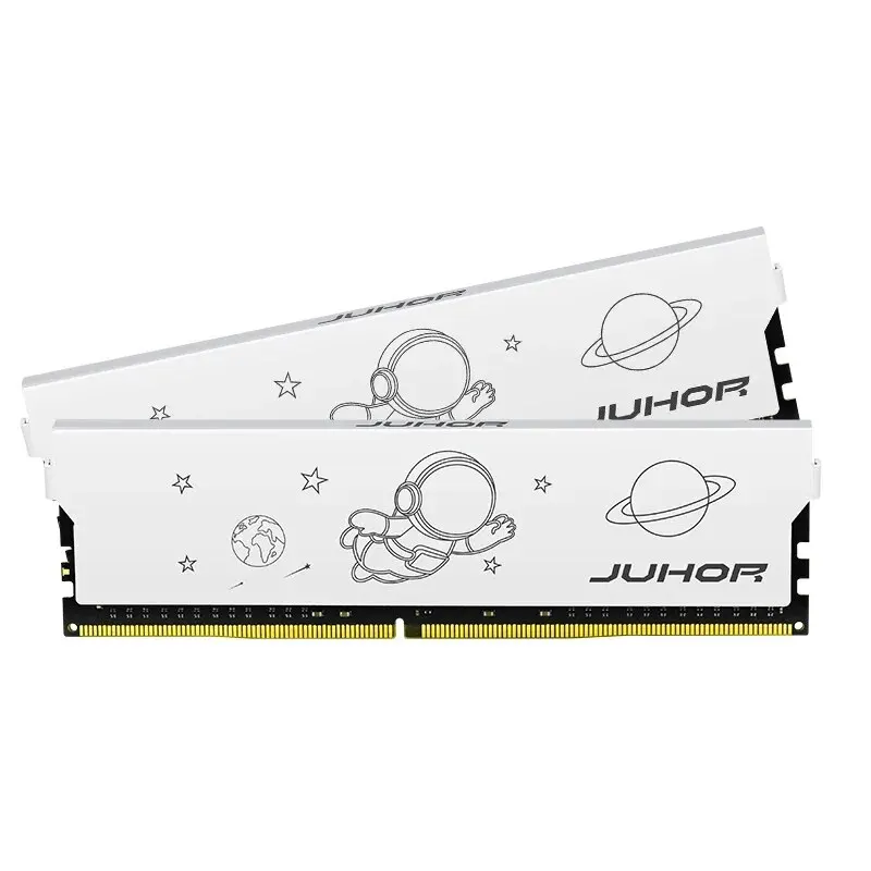Рисунок 3 - JUHOR DDR5 16 ГБ 5600 МГц 6000