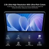 Clearance Sale DOOGEE T30 Pro Tablet 8GB 256GB Helio G99 11'' 2.5K Display TÜV SÜD Certified Quad Speaker 20MP Camera 8580mAh 4