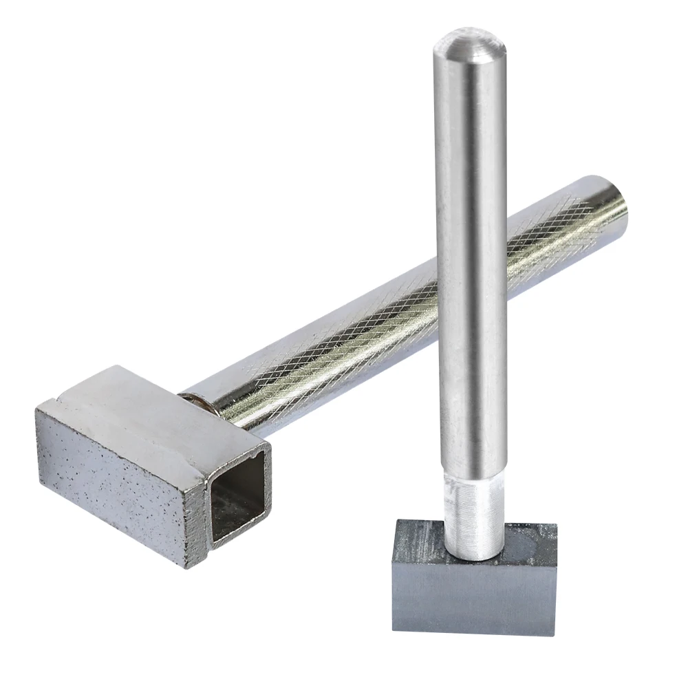 Store Home Products Winter Sale Top Selling Feedback