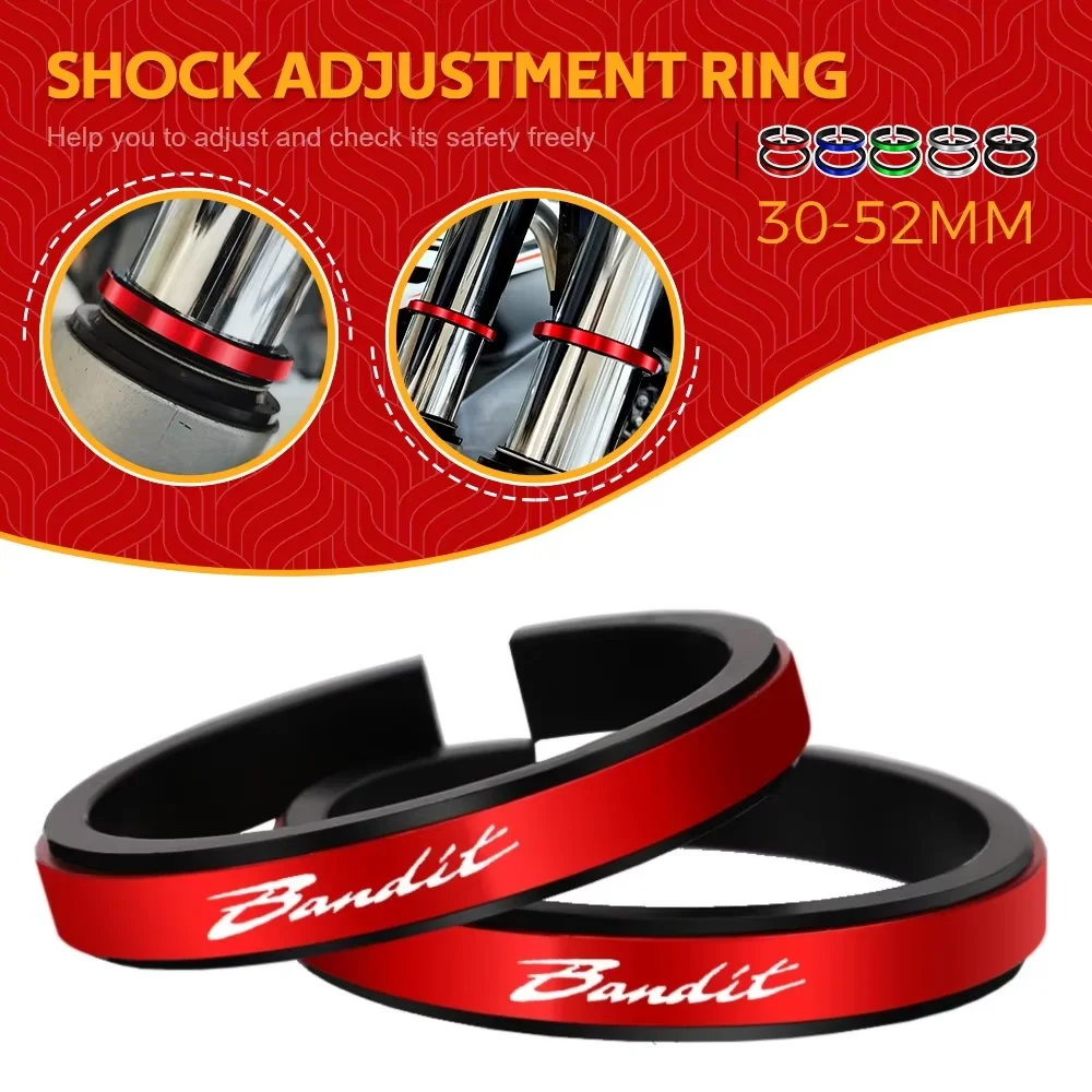 Motorcycle Lowering Links Lowering Links Kit – 304 Stainless Steel