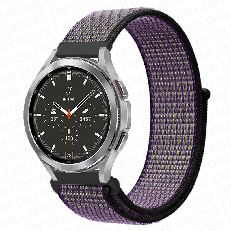 Sleek Adjustable Smartwatch Band - Premium Design for Ultimate Comfort and Style