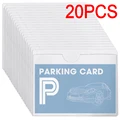 20PCS