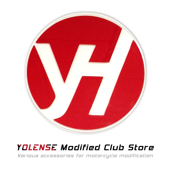 YOLENSE MOTOR Store