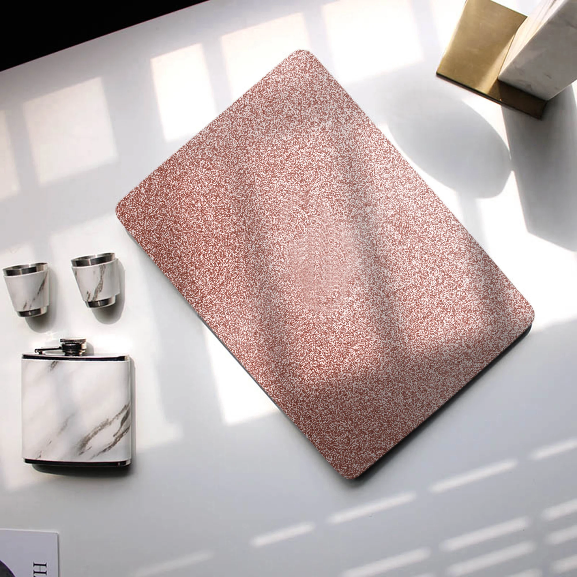 2022 M2 Nuova Custodia Per Laptop, Custodia Per Macbook Glitterata Rosa Per Macbook Pro 13 Custodia 2020 M1 Macbook Pro 16 14 15 12 Funda Con Cavo