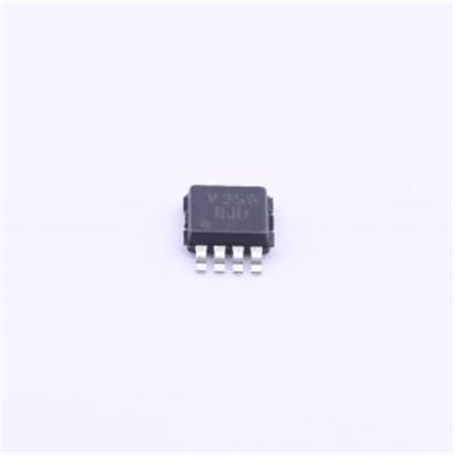 LMV358DMR2G