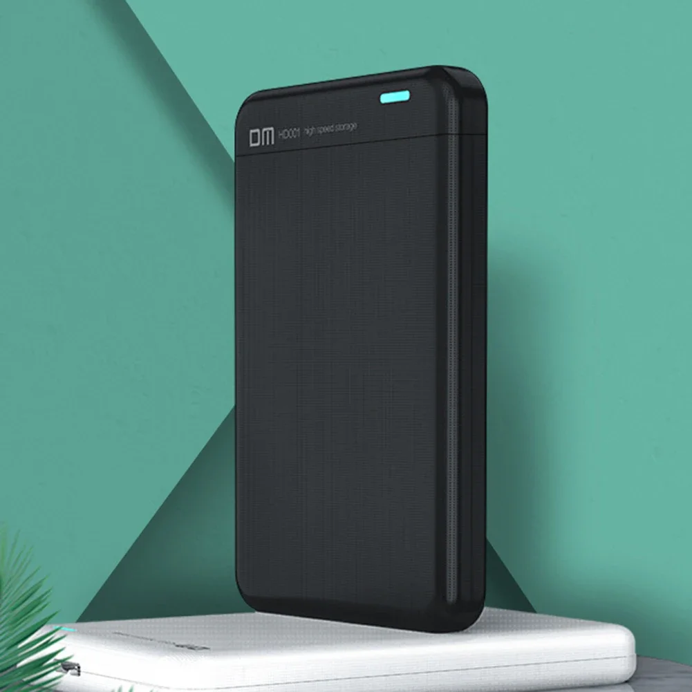 2.5 ġ HDD ̽, 5Gbps USB 3.0 SATA 3 SSD ̽, 2.5 ġ 7mm 9mm SSD SATA