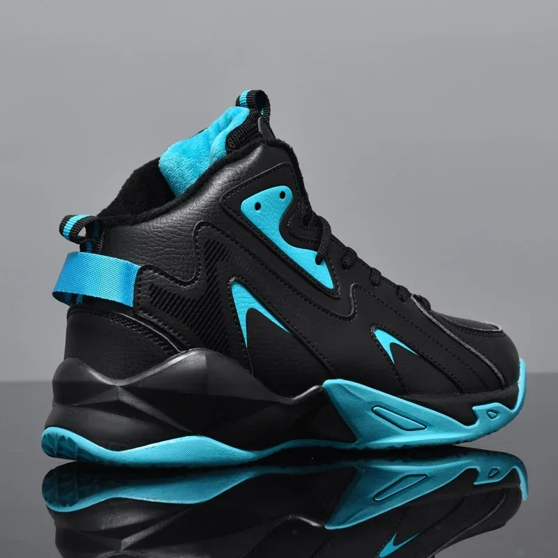 2024 new Shoes For men Sneakers Male casual Mens Shoe tenis Luxury shoes Trainer Race Breathable Shoes fashion loafers running 1
