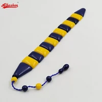 Turkish Bracelet tasbih bangels arabic fashion accessories on hand Eid Ramadan
