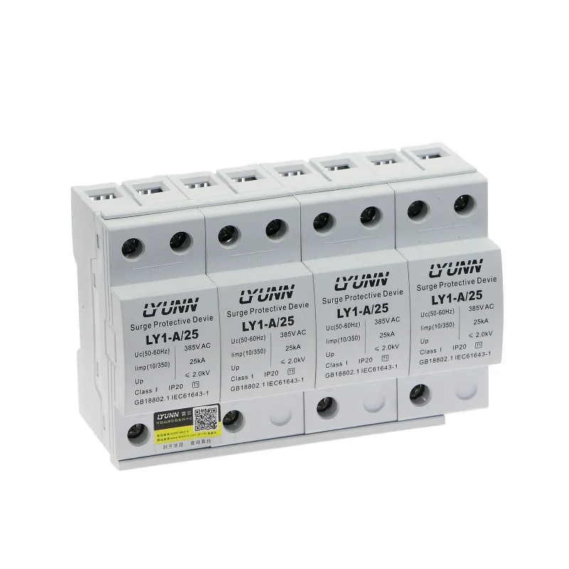 Computers e Electronics