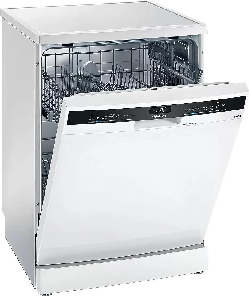 s Professional Undercounter Commercial Built-in Dishwasher Industrial Dish Washer Machine For Hotel Restaurant
